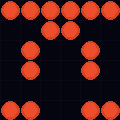 185.78.74.104