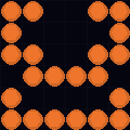 185.78.74.105