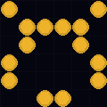 185.78.74.114