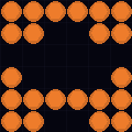 185.78.74.126