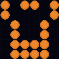 185.78.74.135