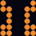 185.78.74.156