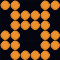 185.78.74.158