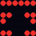 185.78.74.181