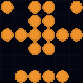 185.78.74.198