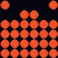 185.78.74.200