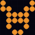 185.78.74.201