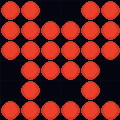 185.78.74.205
