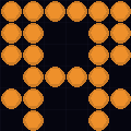 185.78.74.210