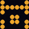 185.78.74.220