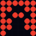 185.78.74.227