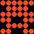 185.78.74.231