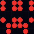 185.78.74.239