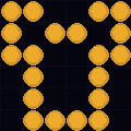 185.78.74.246