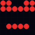 185.78.74.248