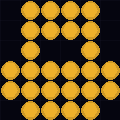 185.78.74.25