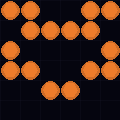 185.78.74.27