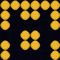 185.78.74.35