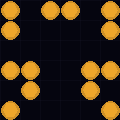 185.78.74.36