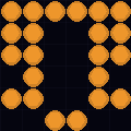 185.78.74.47