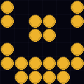 185.78.74.50
