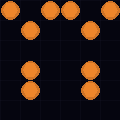 185.78.74.56