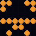 185.78.74.66