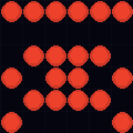 185.78.74.68