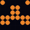 185.78.74.75