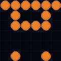 185.78.74.80