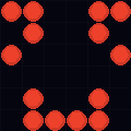 185.78.74.92