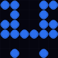 185.78.75.1