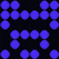 185.78.75.10