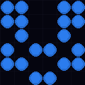 185.78.75.100