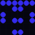 185.78.75.103