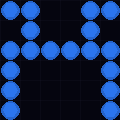 185.78.75.104