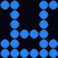 185.78.75.106