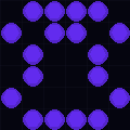 185.78.75.107