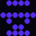 185.78.75.108