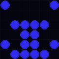 185.78.75.11