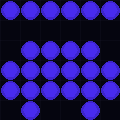 185.78.75.110
