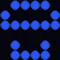 185.78.75.111