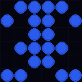 185.78.75.112