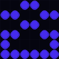 185.78.75.114