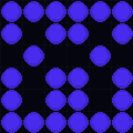 185.78.75.115