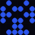 185.78.75.117