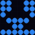 185.78.75.122