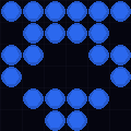 185.78.75.123