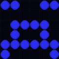 185.78.75.124