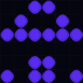 185.78.75.125